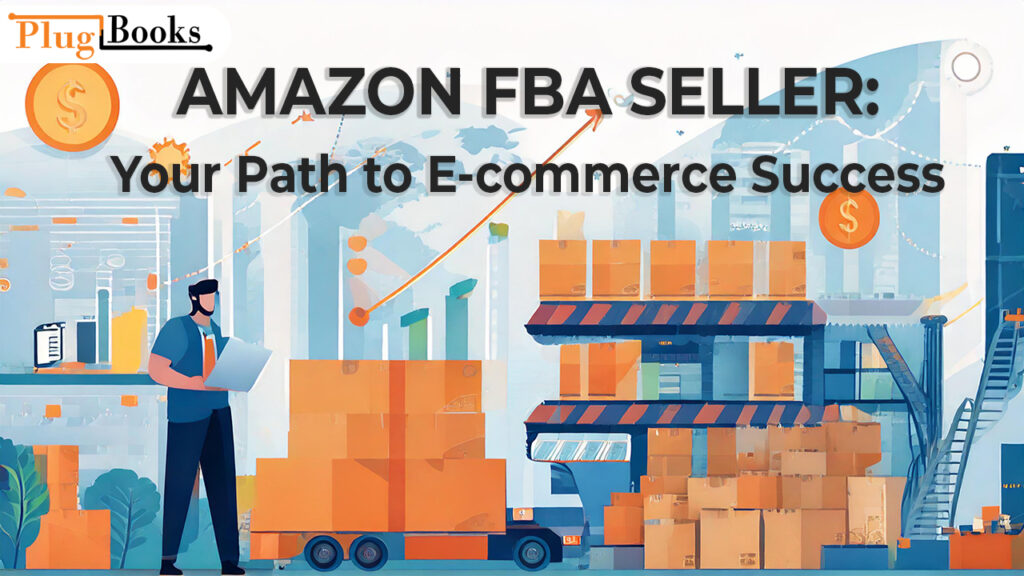 amazon-fba-seller