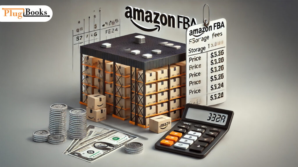 amazon-fba-storage-fee-guide