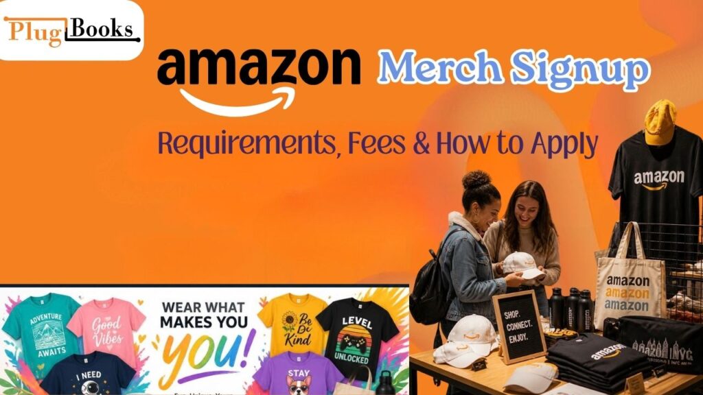 amazon-merch.jpg