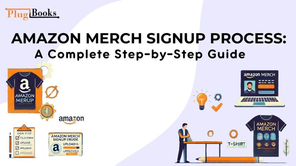 amazon-merch-signup-process