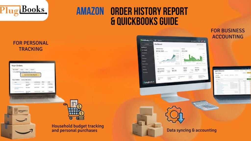 amazon-order-history-report (1).jpg
