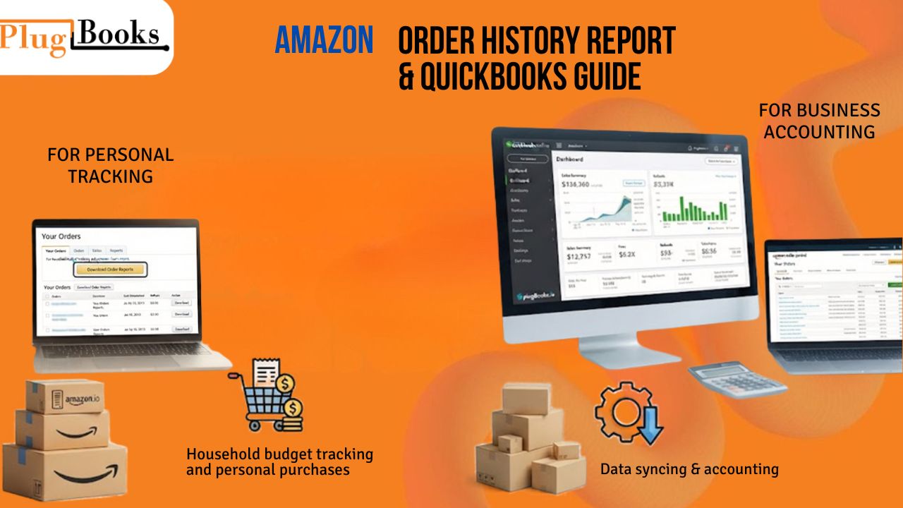 amazon-order-history-report (1).jpg