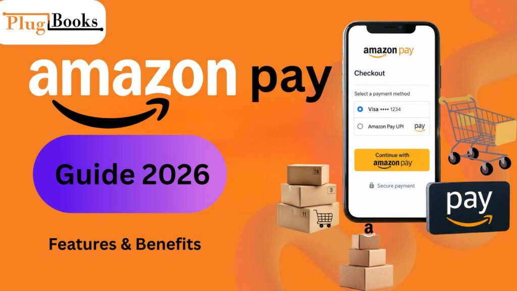 amazon-pay.jpg