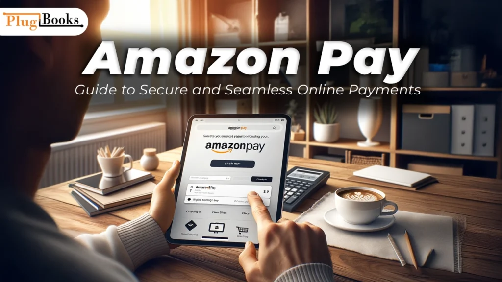 amazon-pay