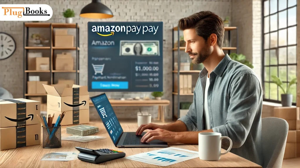 amazon-pay-guide-to-secure-and-seamless-online-payments