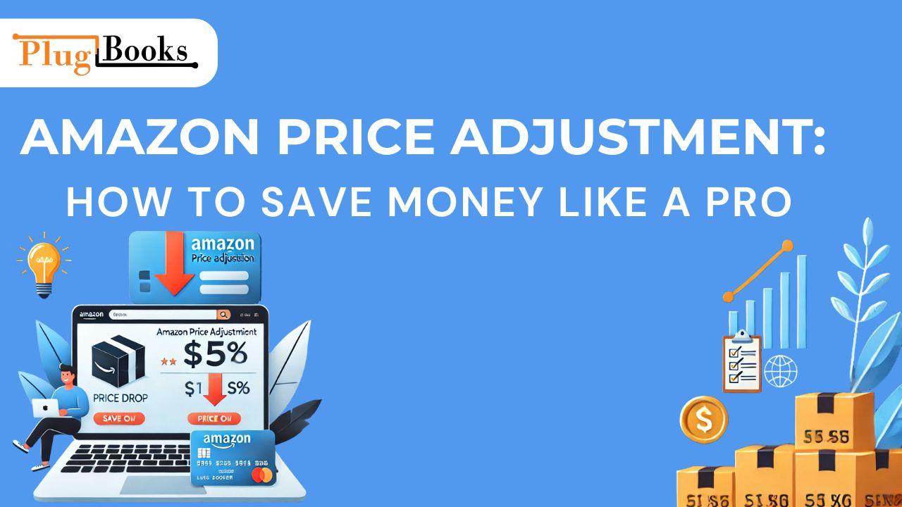 amazon-price-adjustment