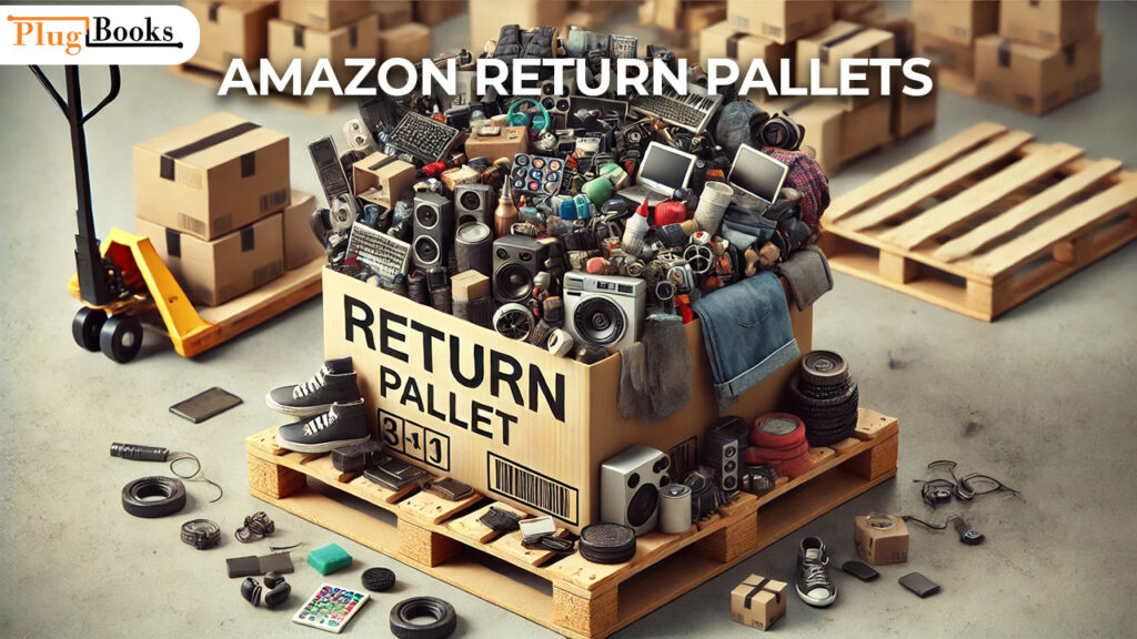 amazon-return-pallets