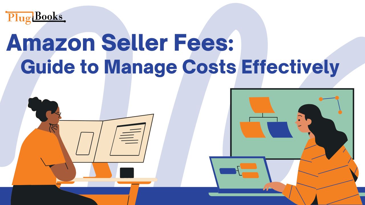 amazon-seller fees