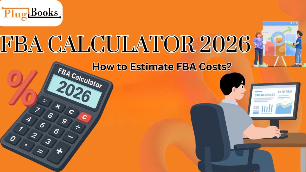 best-guide-fba-calculator.jpg