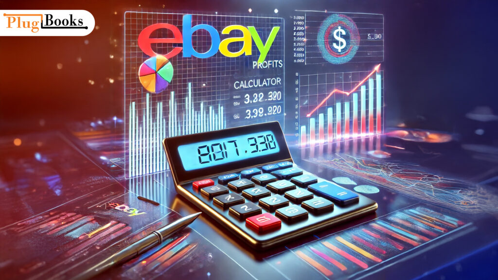 calculate-your-ebay-profit-using-plugbooks