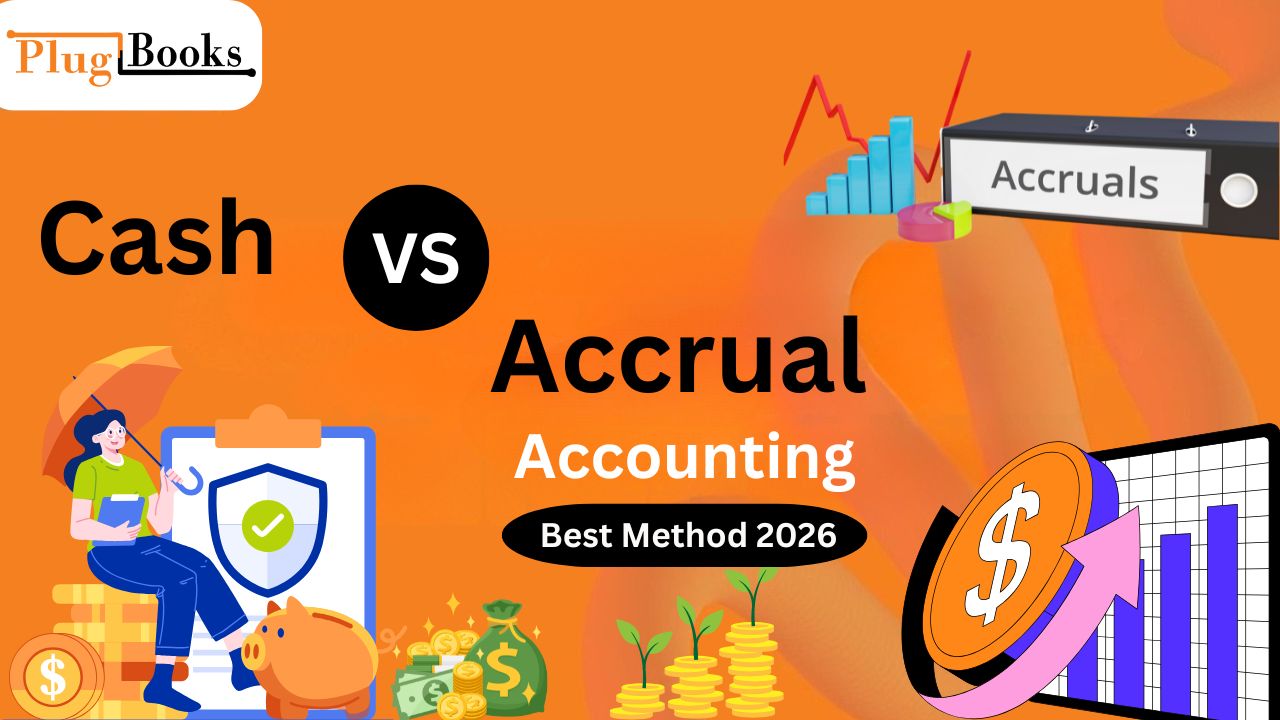 cash-vs-accrual-accounting.jpg