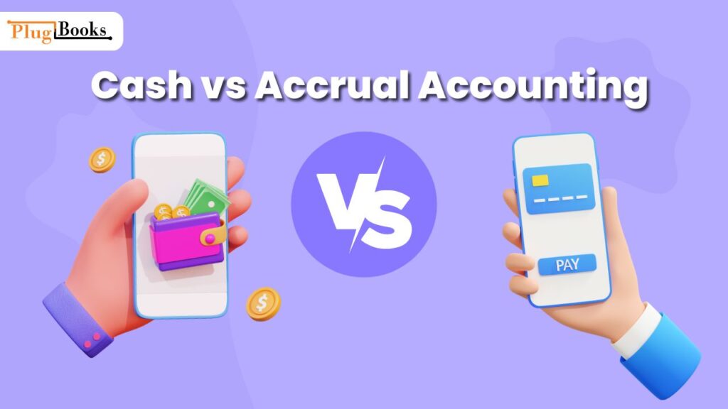 cash-vs-accrual-accounting