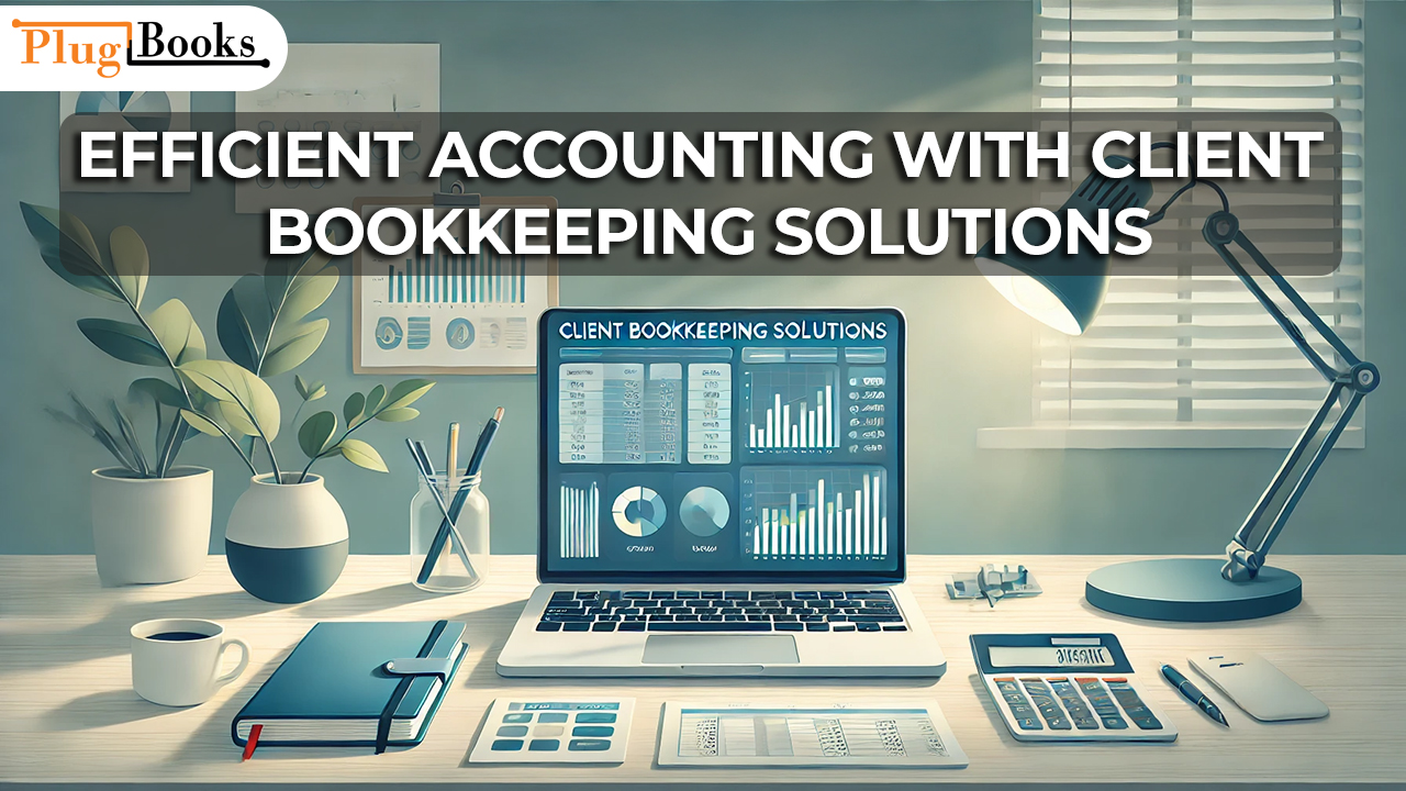 client-bookkeeping-solutions