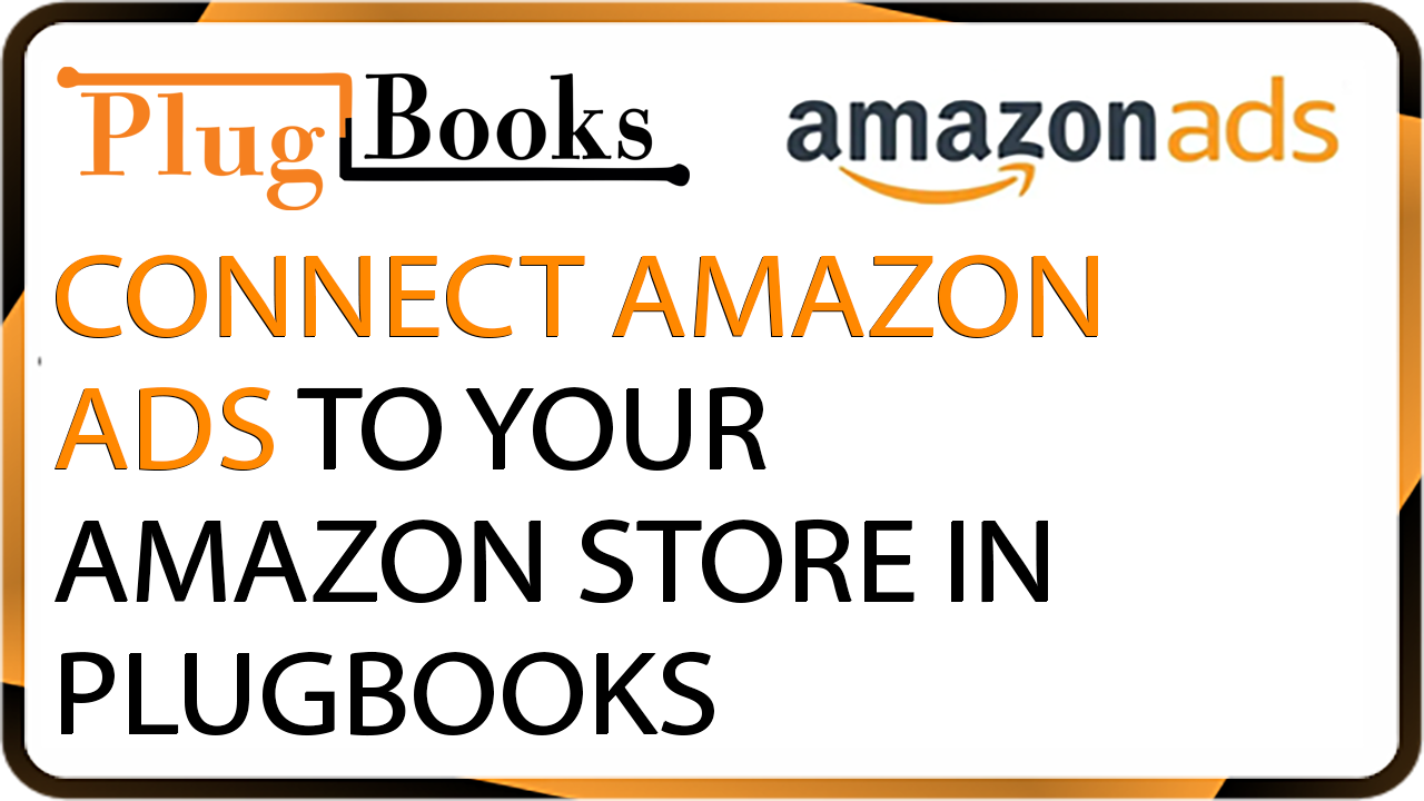 connect-amazon-ads