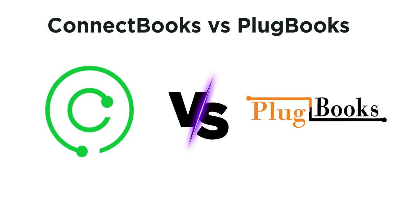 connectbooks-vs-plugbooks