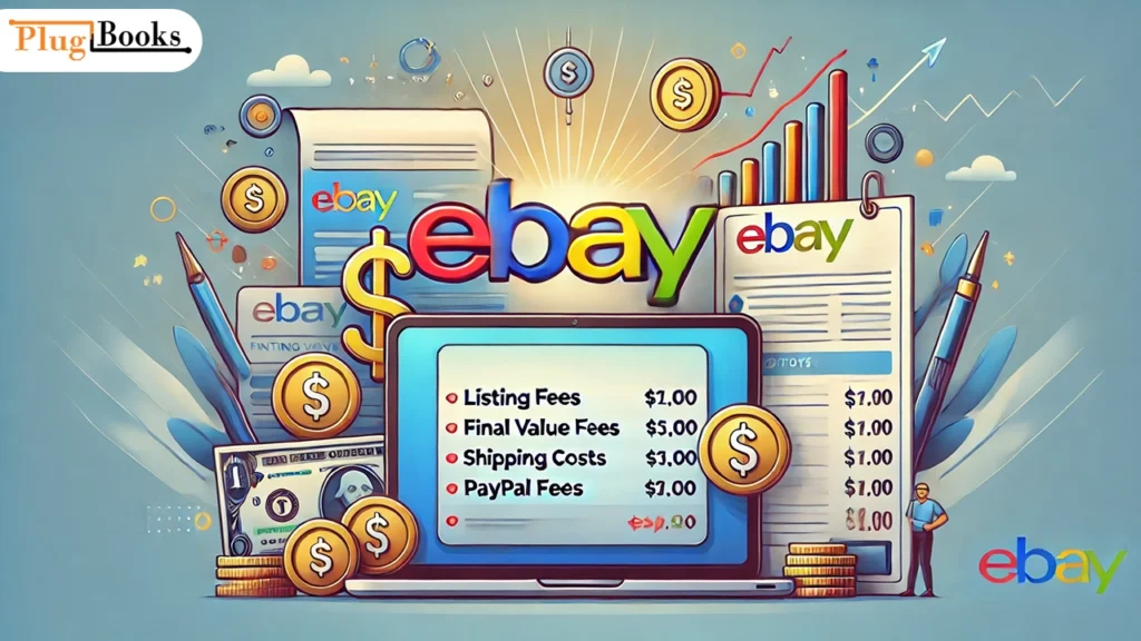 cost-to-sell-on-ebay