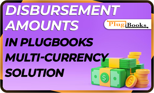 disbursement-amounts-banner