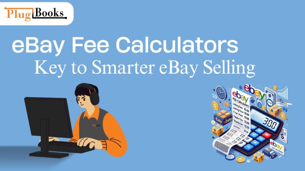 ebay-fee-calculators