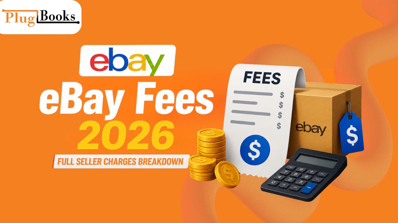 ebay-fees.jpg