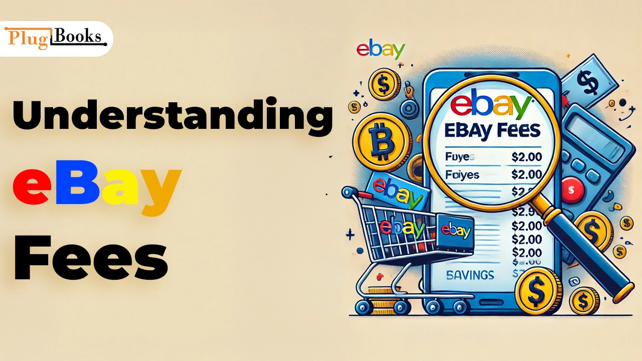 ebay-fees