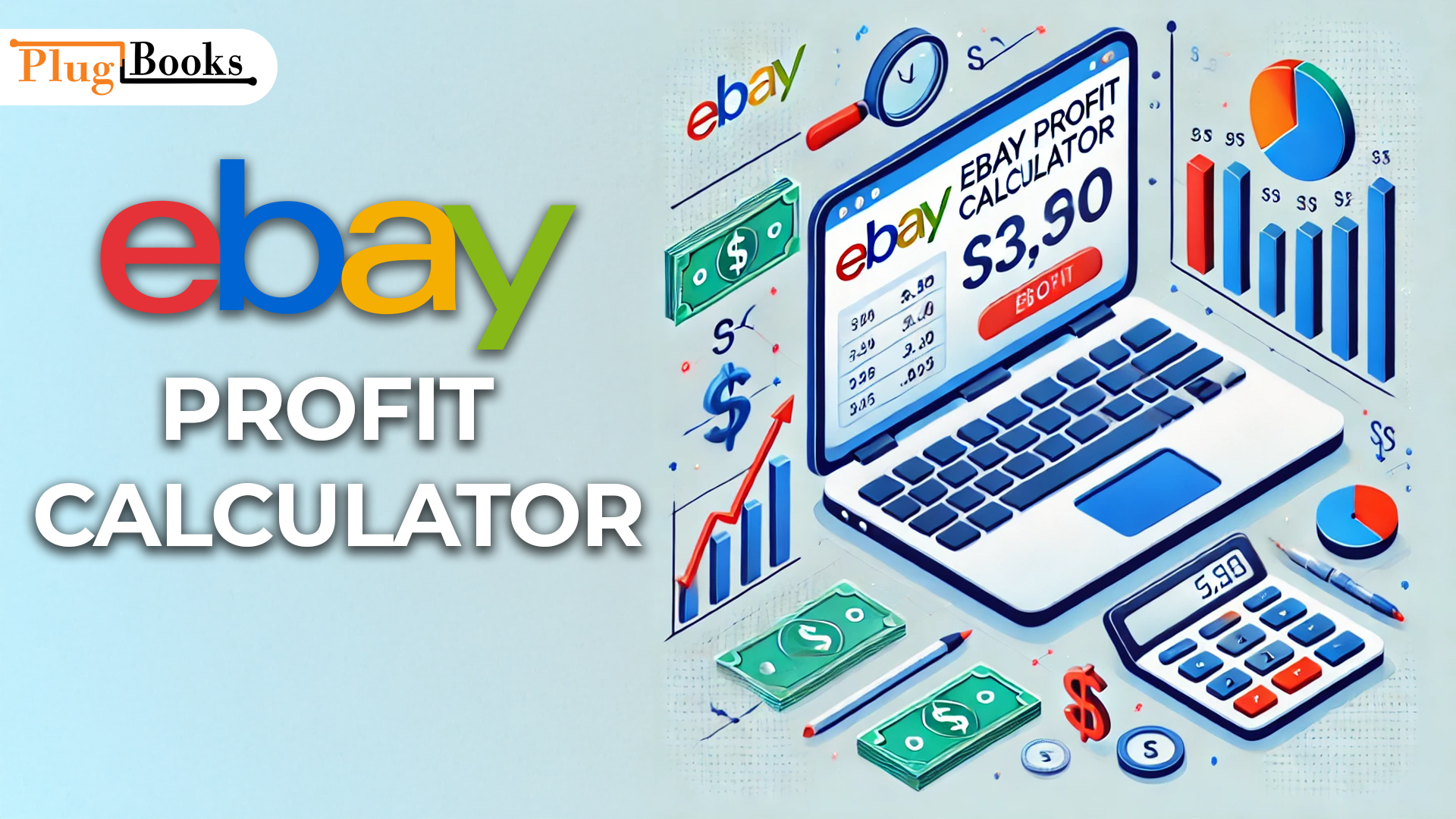 ebay-profit-calculator