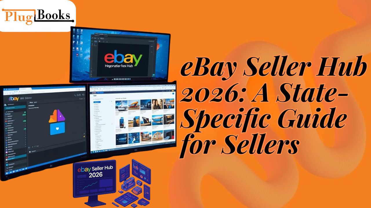 ebay-seller-hub.jpg