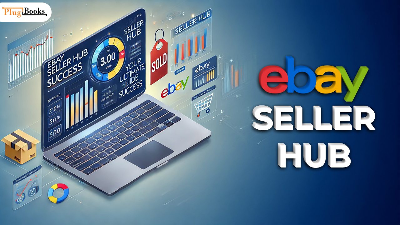 ebay-seller-hub