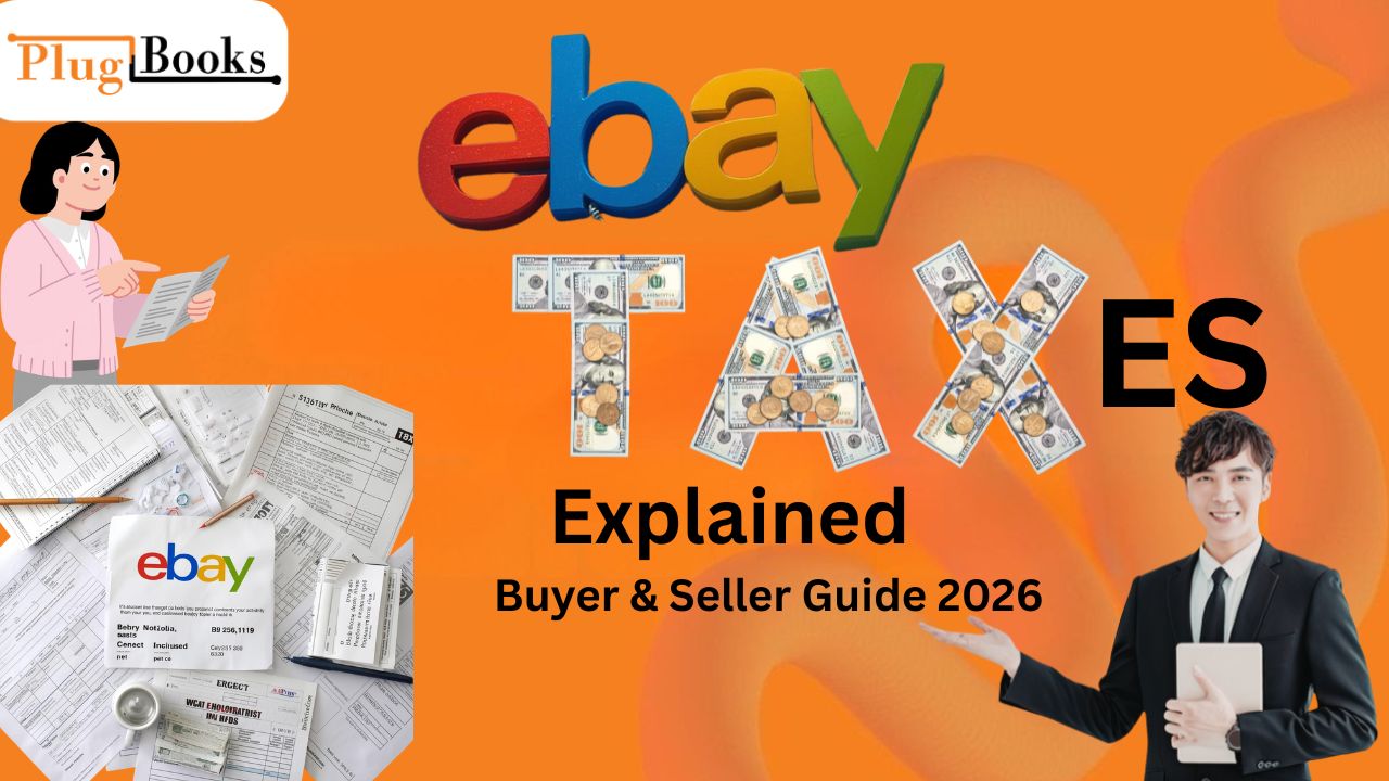 ebay-tax-explained.jpg