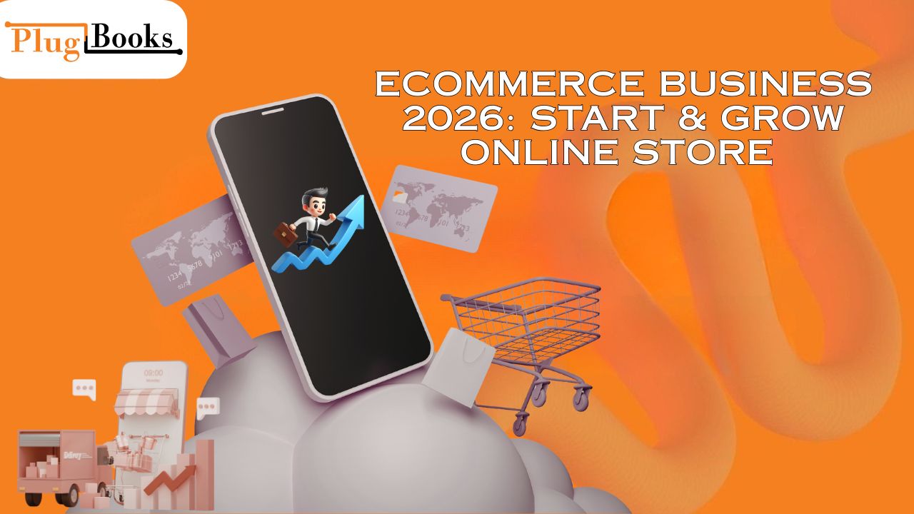 ecommerce-business.jpg