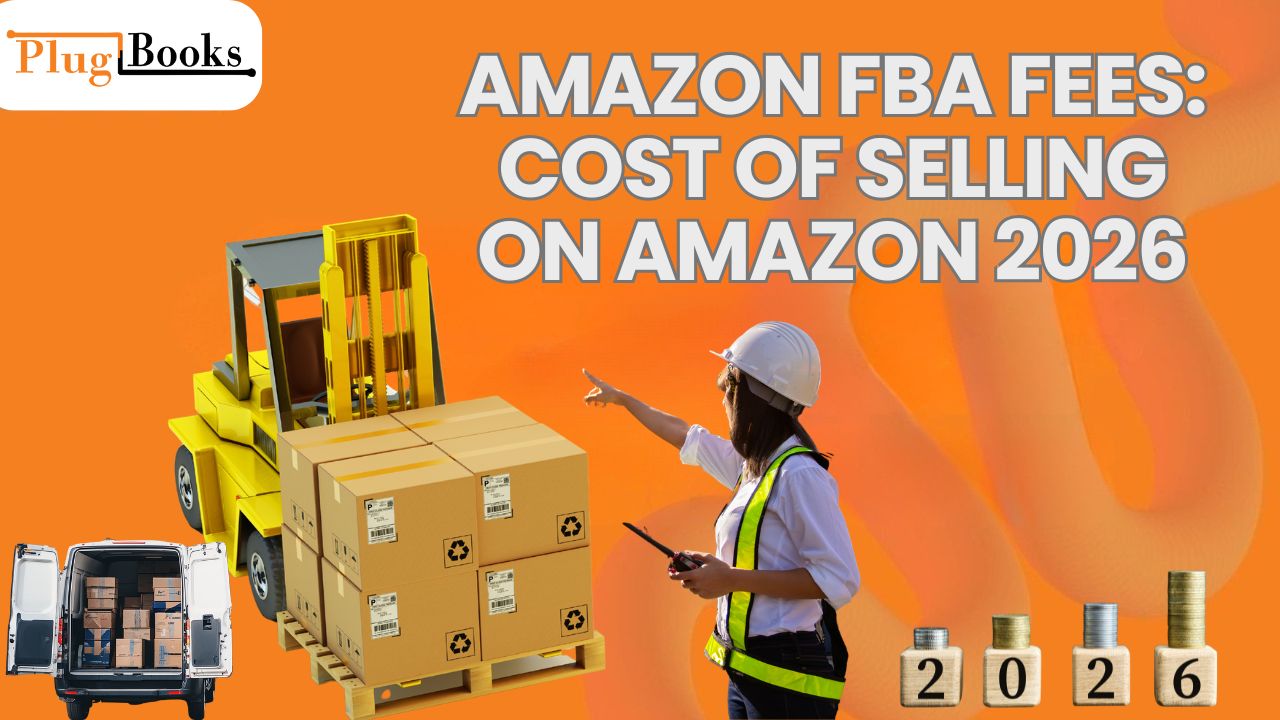fba-fee-sell on amazon.jpg