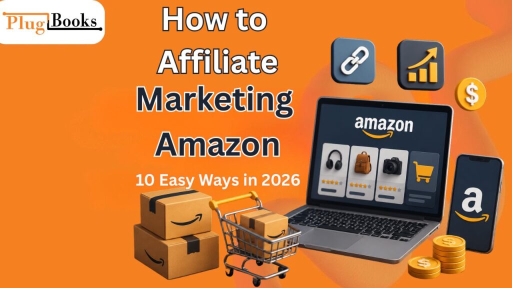 how-to-affiliate-marketing-amazon.jpg