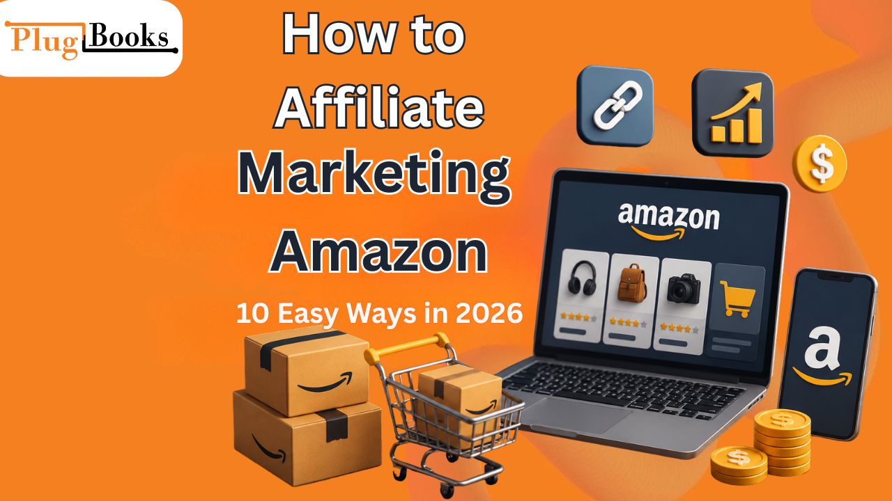 how-to-affiliate-marketing-amazon.jpg