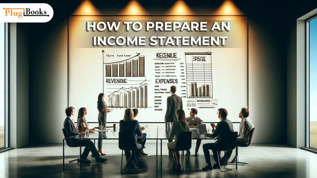 how-to-prepare-an-income-statement