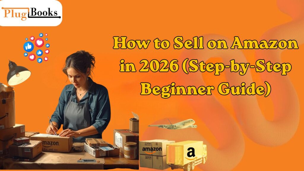 how-to-sell-on-amazon.jpg