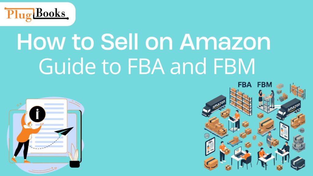 how-to-sell-on-amazon