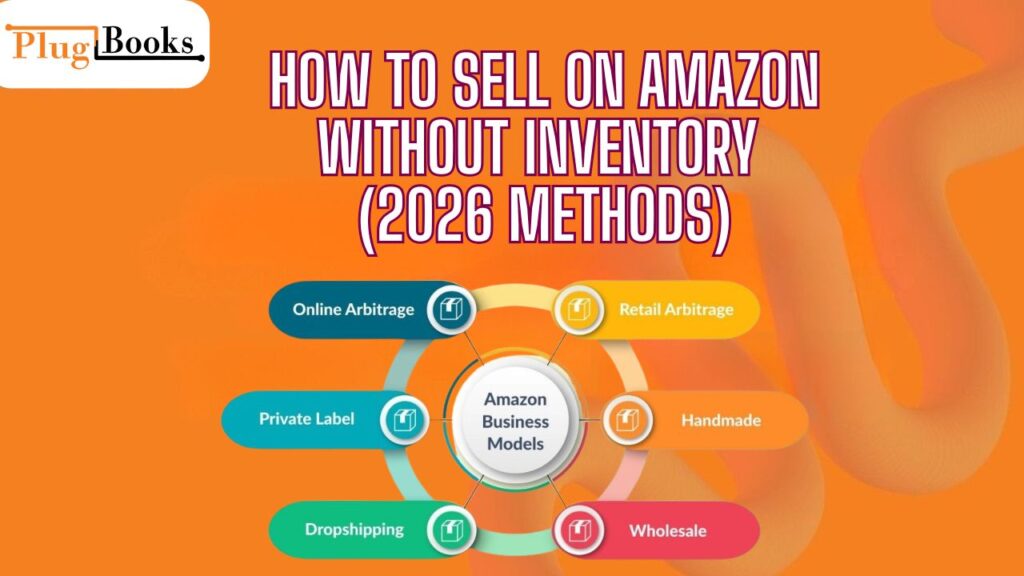how-to-sell-on-amazon-without-inventory.jpg