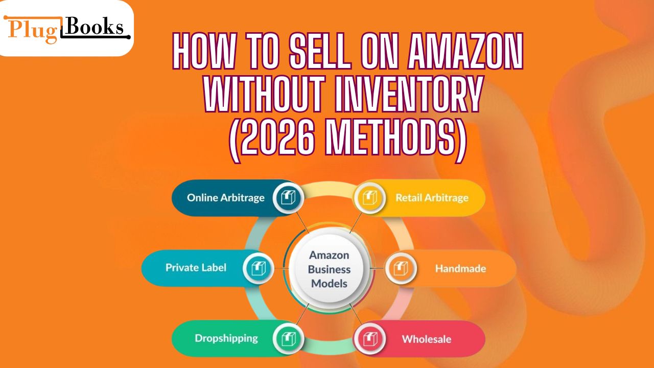 how-to-sell-on-amazon-without-inventory.jpg