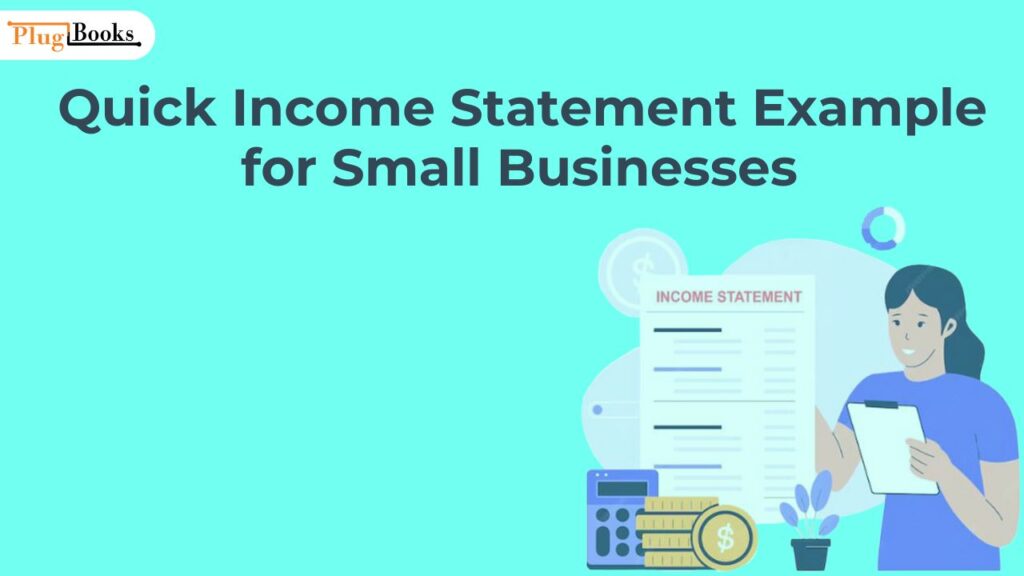 income-statement-example