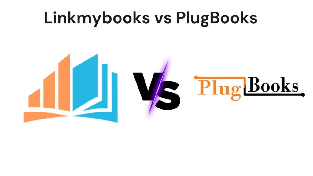 linkmybooks-vs-plugbooks