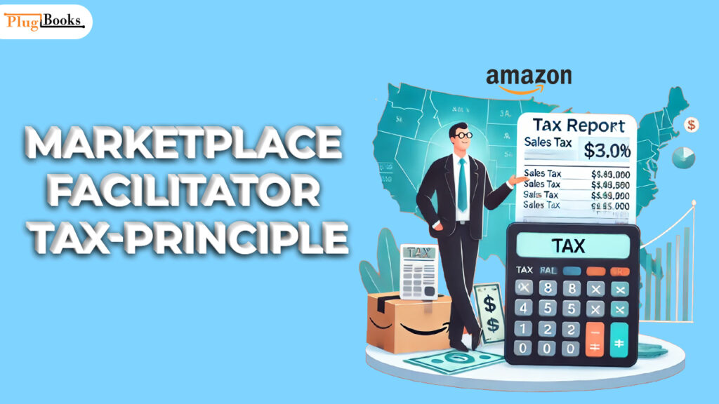 marketplace-facilitator-tax-principal