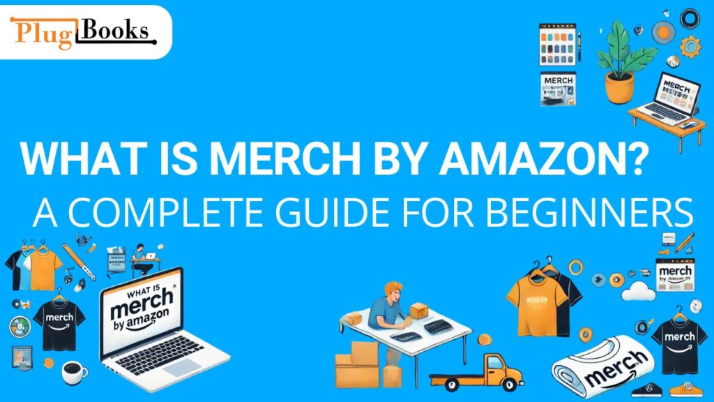 merch-by-amazon-for-beginners