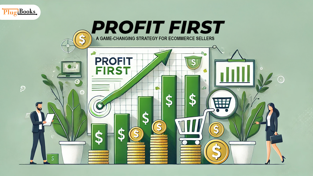 profit-first