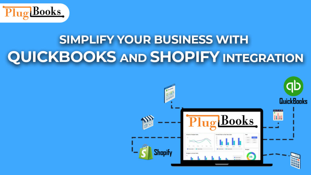 quickBooks-and-shopify-integration.jpg