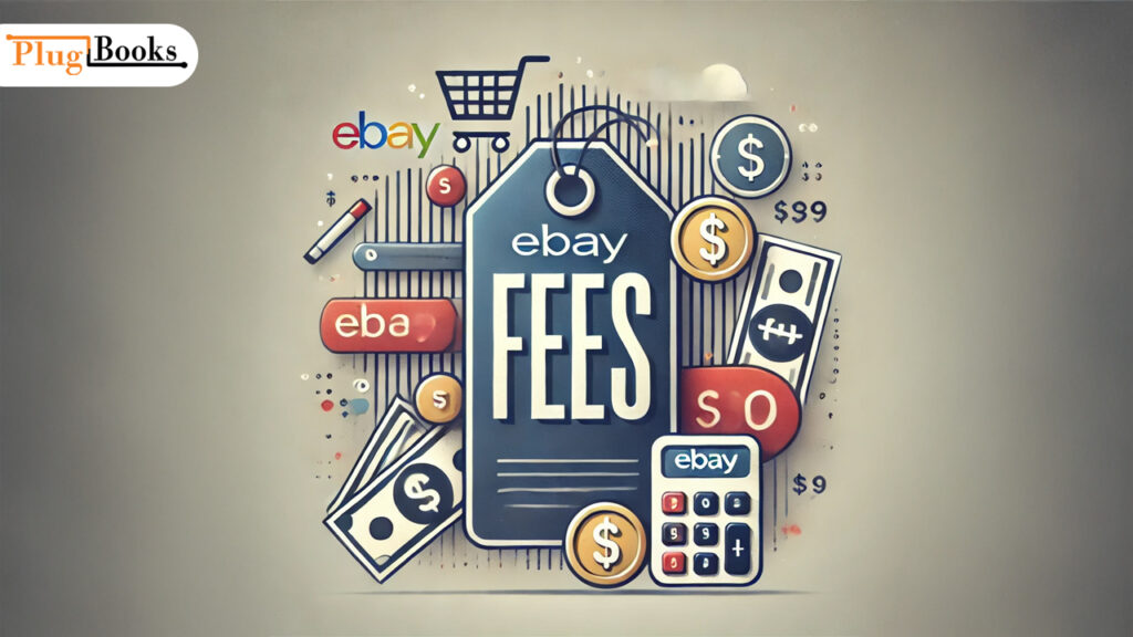 understanding-ebay-fees