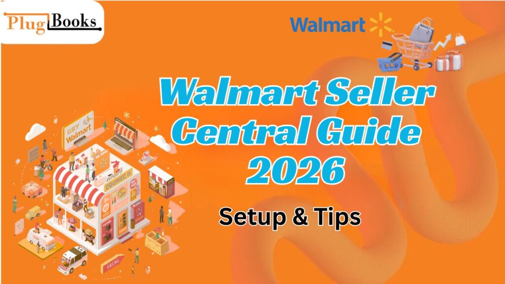 walmart-seller-central.jpg