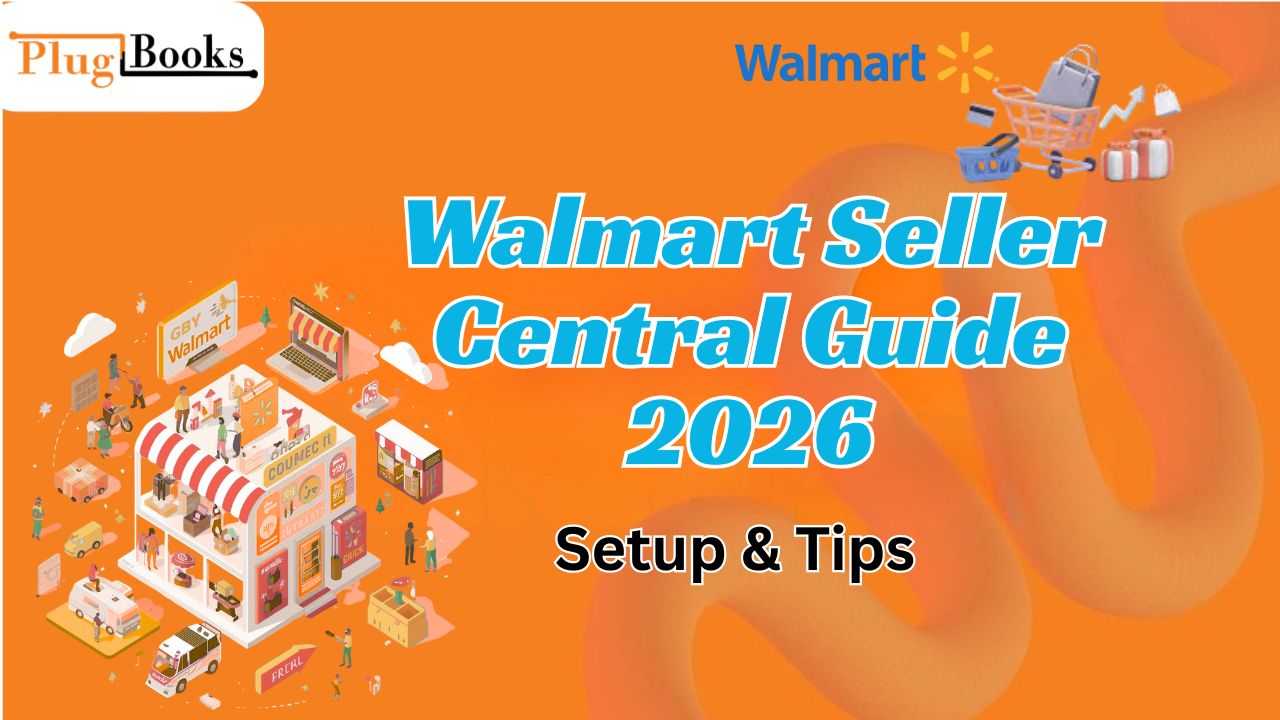 walmart-seller-central.jpg