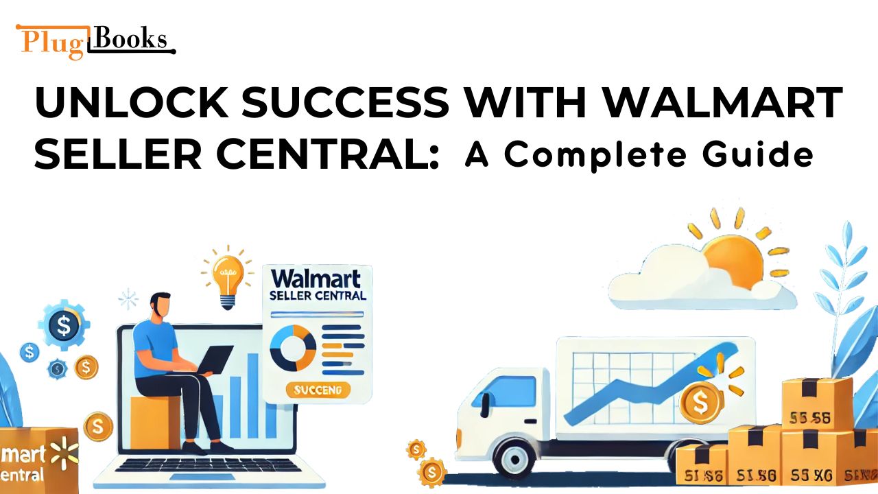 walmart-seller-central