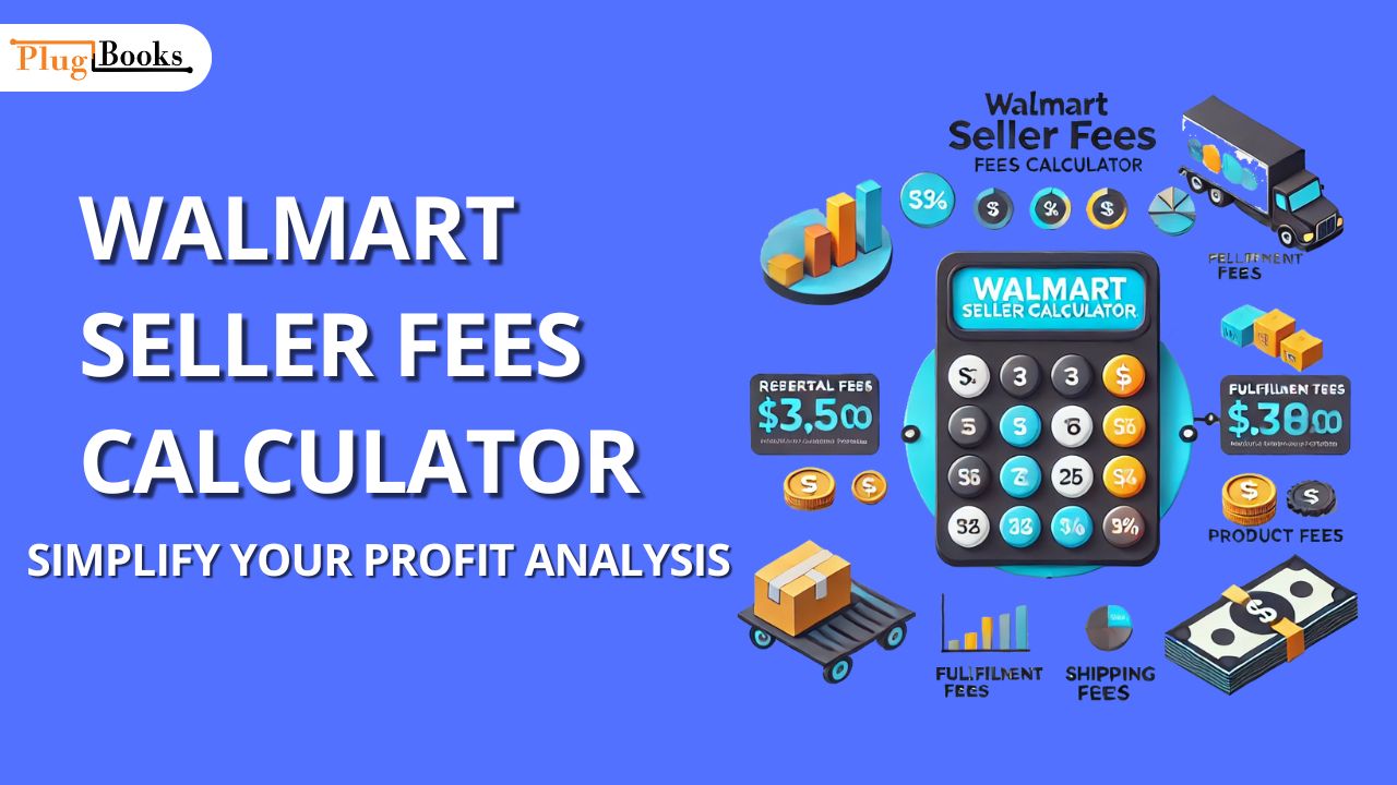 walmart-seller-fees-calculator