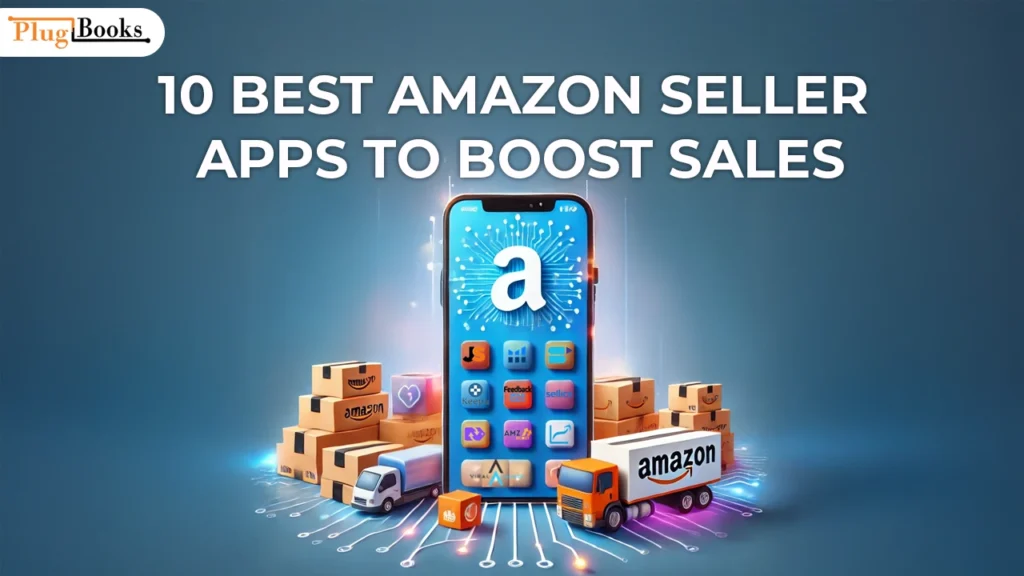 10-best-amason-seller-apps