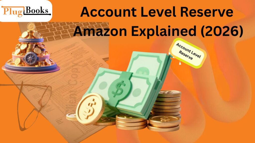 account-level-reserve-amazon-explained.jpg